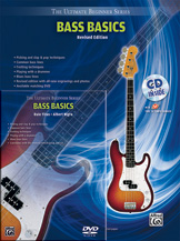 Bass-Guitar-Basics