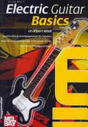 Electric-Guitar-Basics